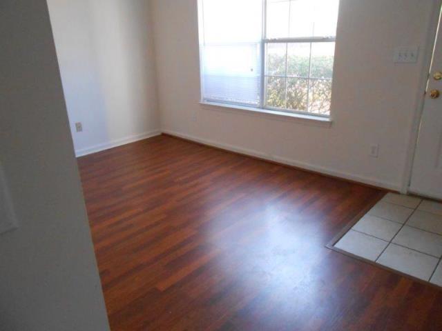 420 Eureka Loop