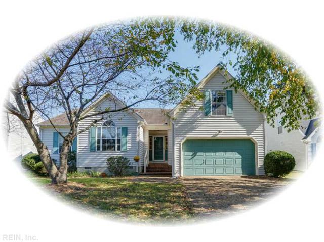 320 Town Pointe Way