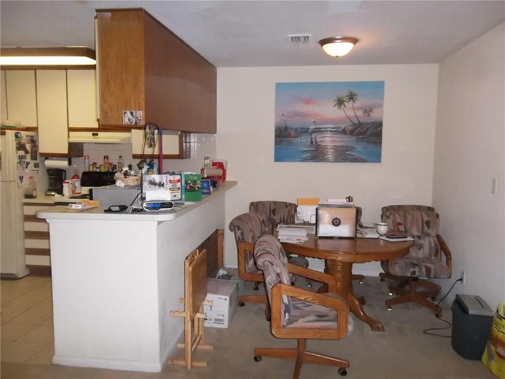 3955 Palomino Dr #104