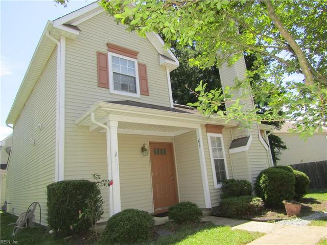 827 Grand Bay Cv