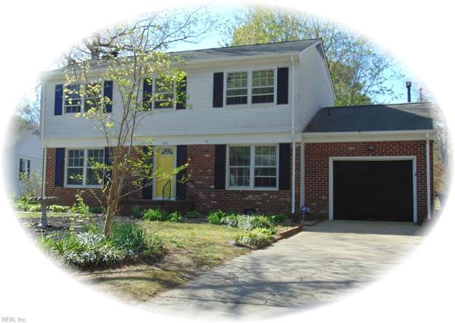827 Grand Bay Cv