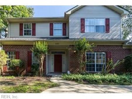827 Grand Bay Cv
