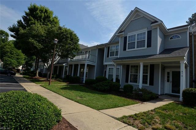 827 Grand Bay Cv