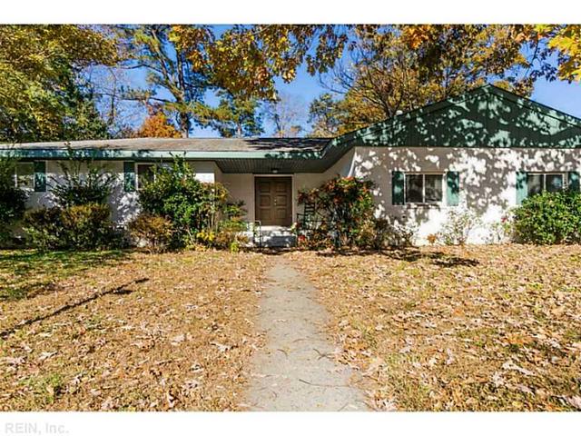 8 Folsom Ct