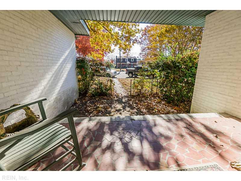 8 Folsom Ct