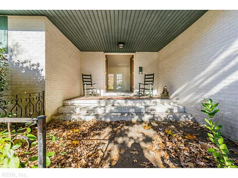 8 Folsom Ct