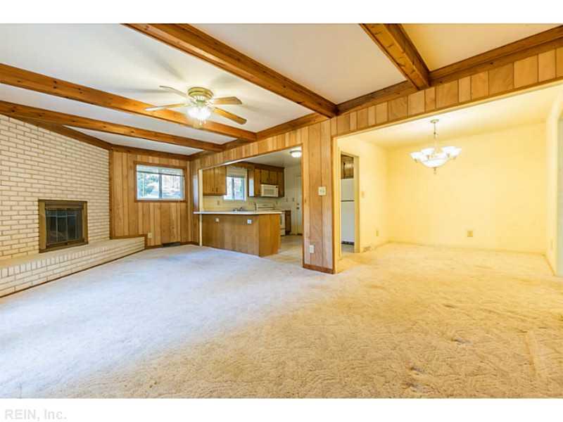 8 Folsom Ct