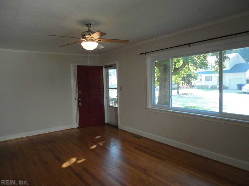 37 Deep Creek Rd