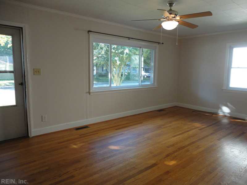 37 Deep Creek Rd