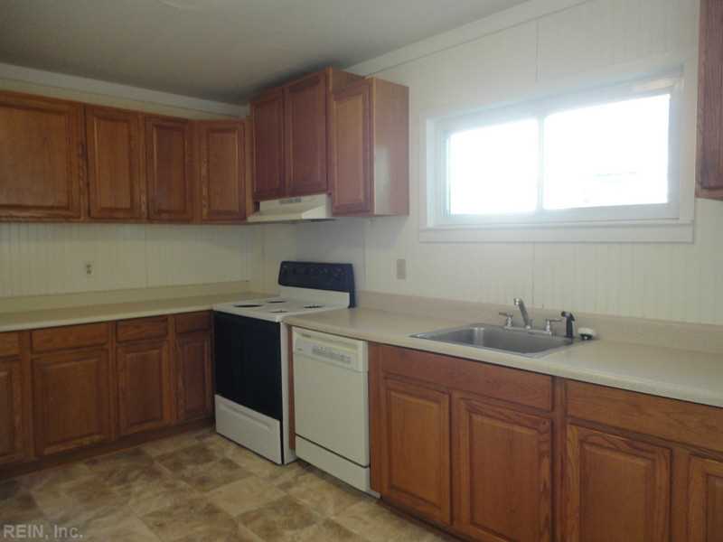 37 Deep Creek Rd