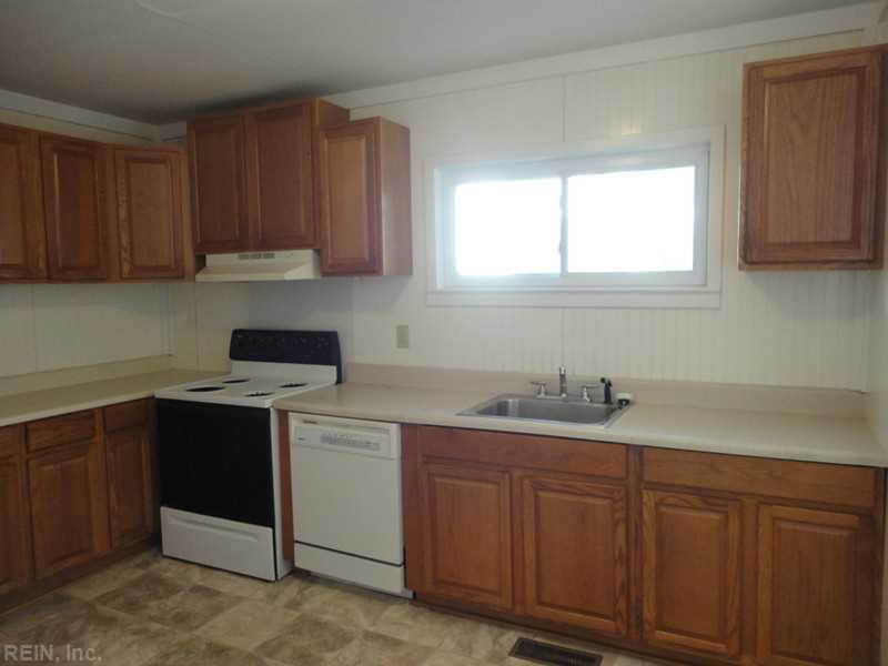 37 Deep Creek Rd