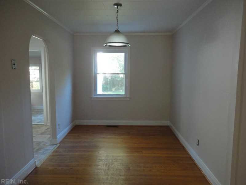 37 Deep Creek Rd
