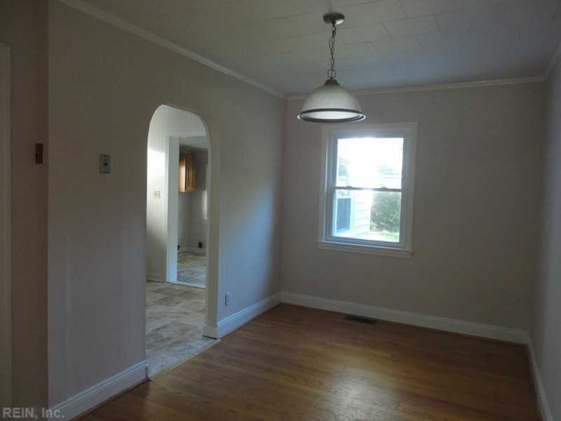 37 Deep Creek Rd