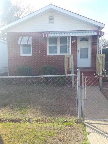 51 Poplar Ave
