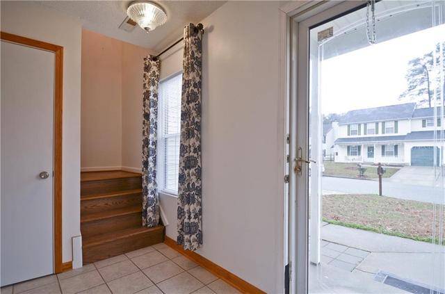 51 Poplar Ave