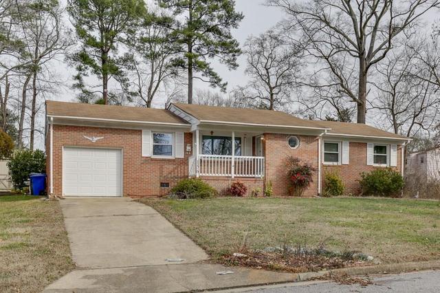 51 Poplar Ave