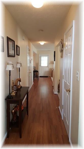 222 Bradmere Loop