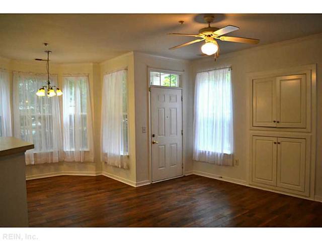 13 Effingham Pl