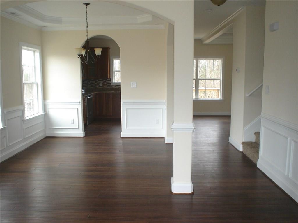 727 Plum Ave