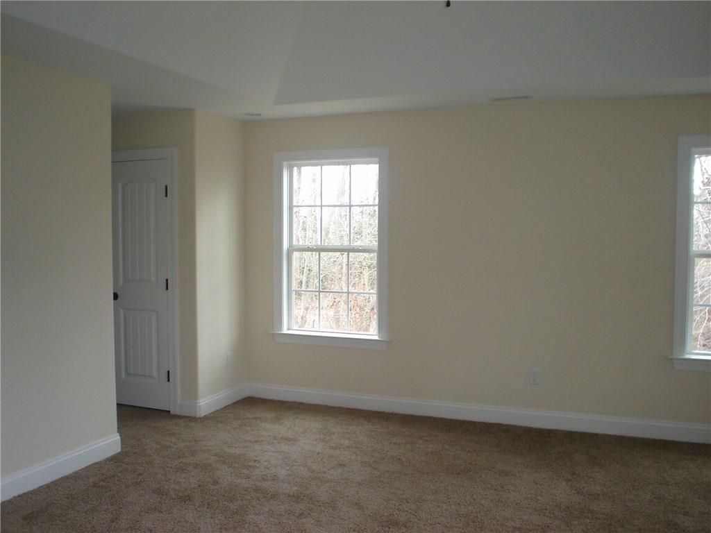 727 Plum Ave