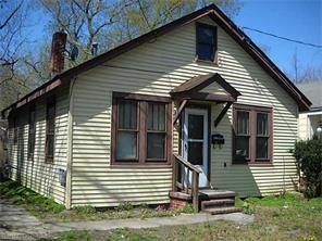 415 Brightwood Ave