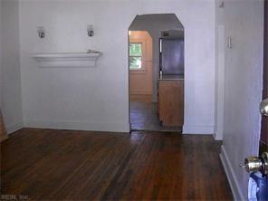 415 Brightwood Ave