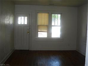 415 Brightwood Ave