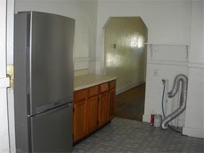 415 Brightwood Ave