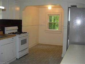 415 Brightwood Ave