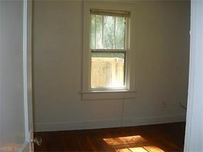 415 Brightwood Ave