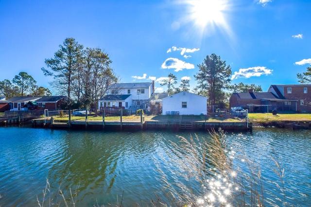 99 Browns Neck Rd