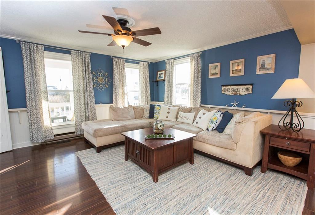 125 Messick Rd