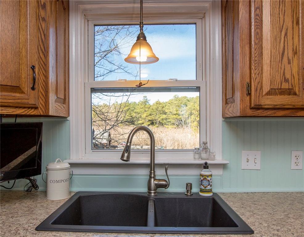 125 Messick Rd