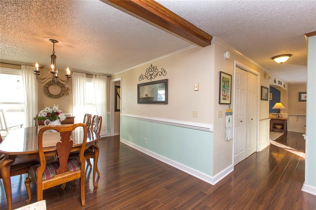 125 Messick Rd