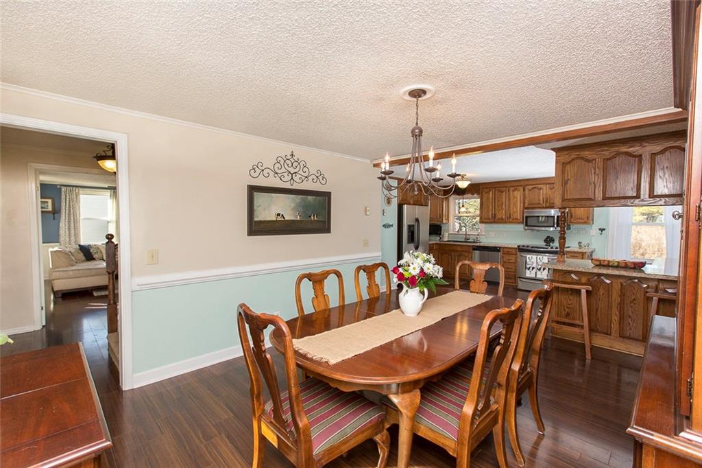 125 Messick Rd