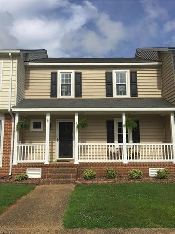 11 Jean Mar Dr