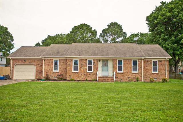 11 Jean Mar Dr