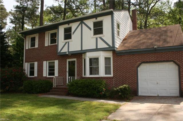 11 Jean Mar Dr