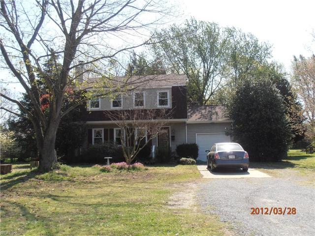 11 Jean Mar Dr