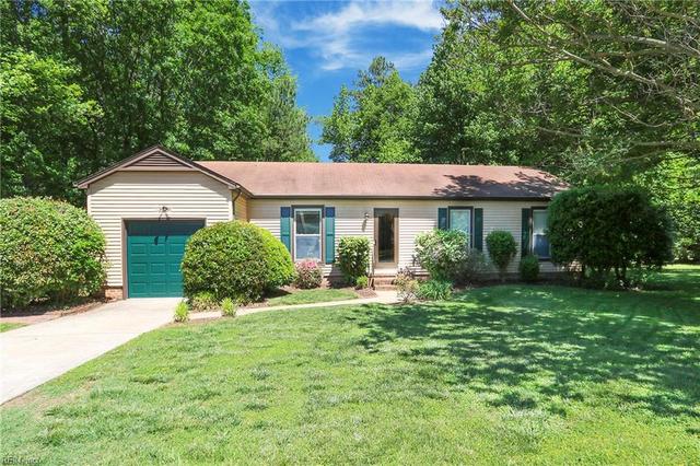 11 Jean Mar Dr