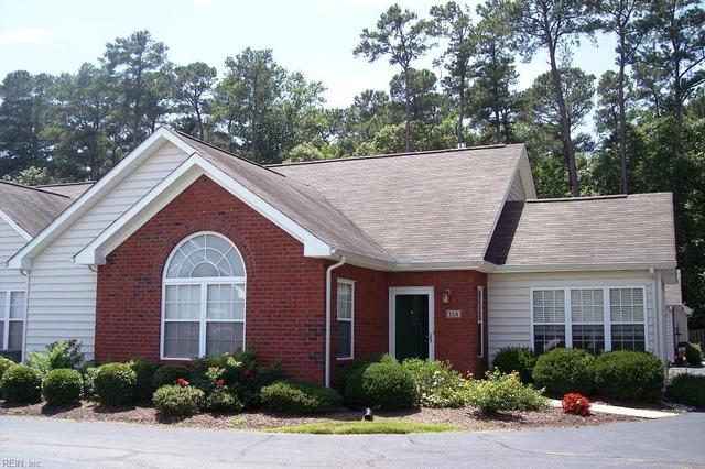 11 Jean Mar Dr