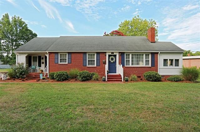 18 E Sandy Point Rd