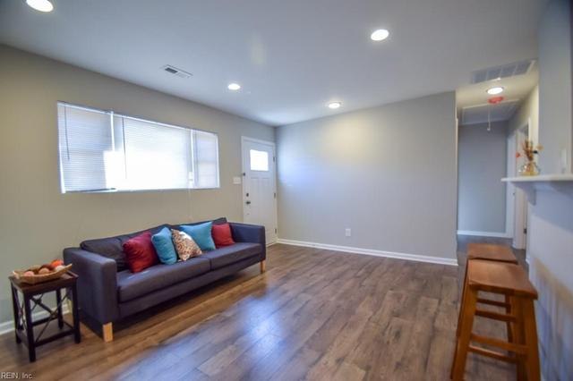 1499 Morgan Dr