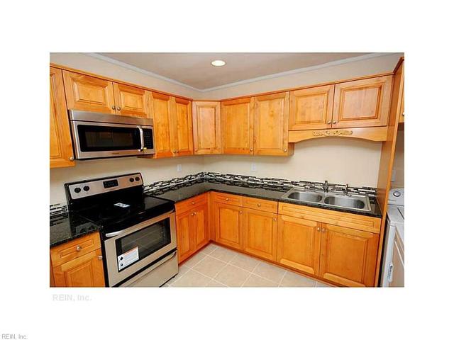 1499 Morgan Dr