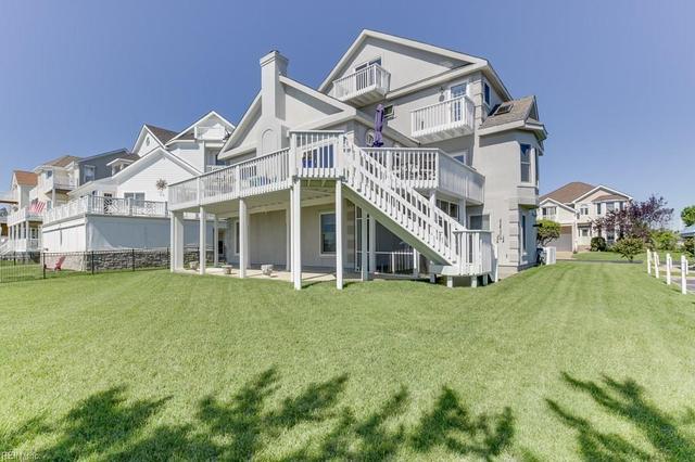 1120 Cottage Pl