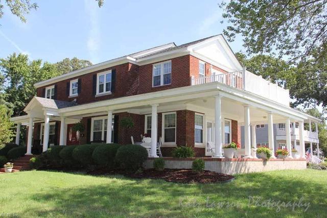 1120 Cottage Pl
