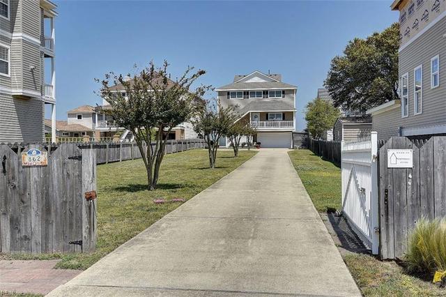 1120 Cottage Pl