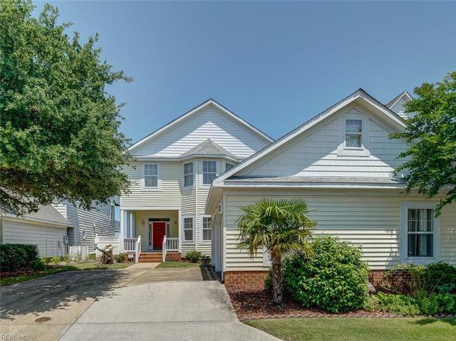 1120 Cottage Pl