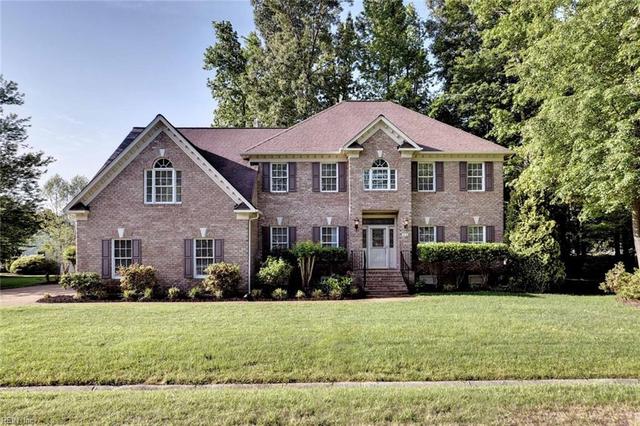 1120 Cottage Pl