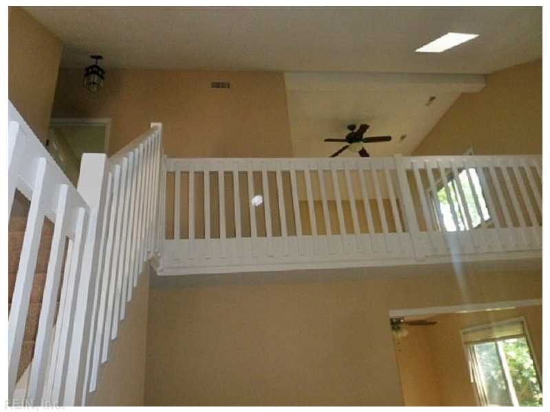 For Sale: 1774 Lafayette Dr Hampton, VA 23664